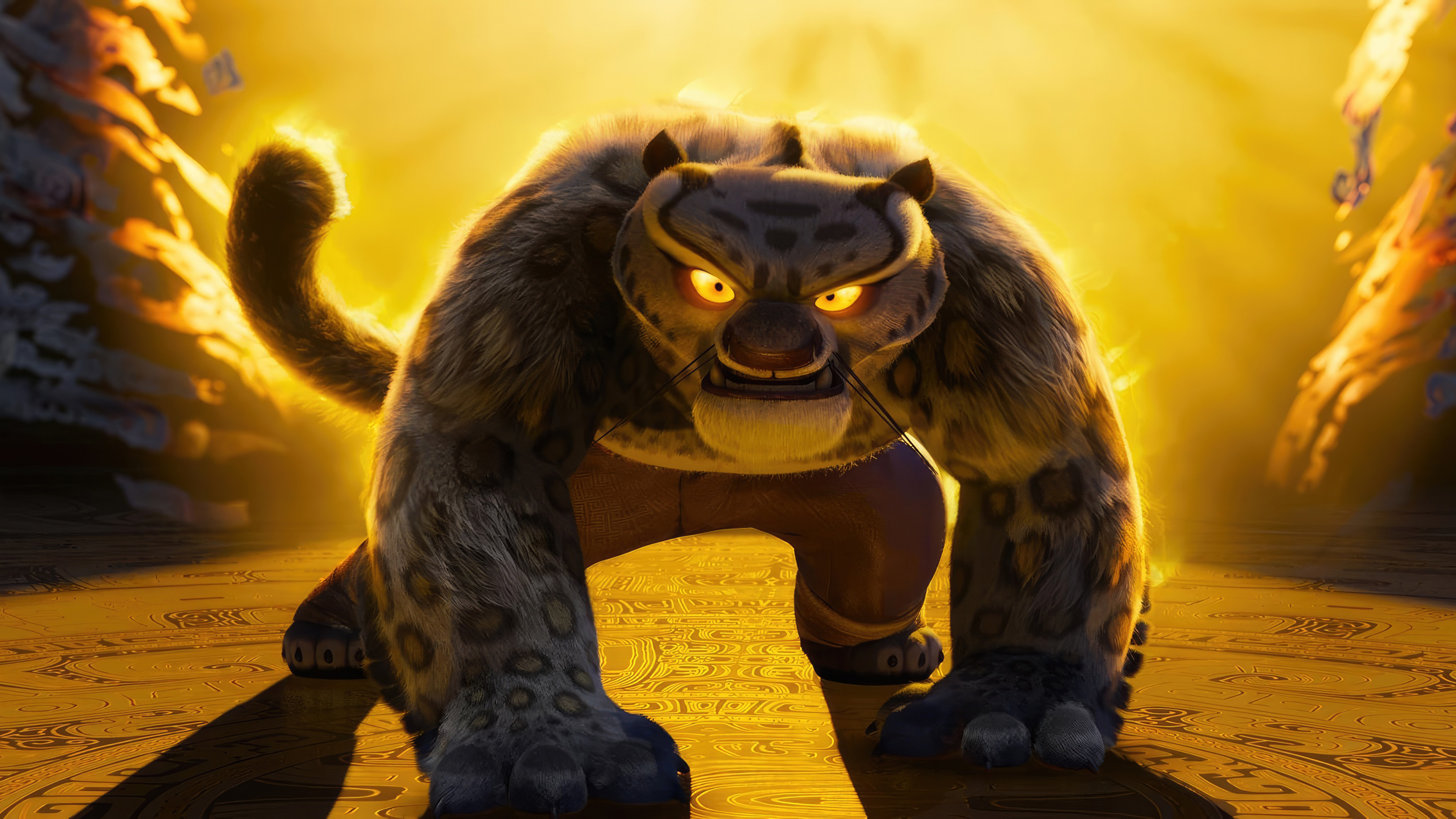 ian mcshane in kung fu panda 4 2024 js.jpg