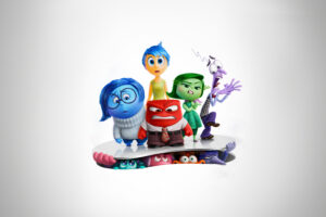 inside out 2 movie 2024 w4.jpg