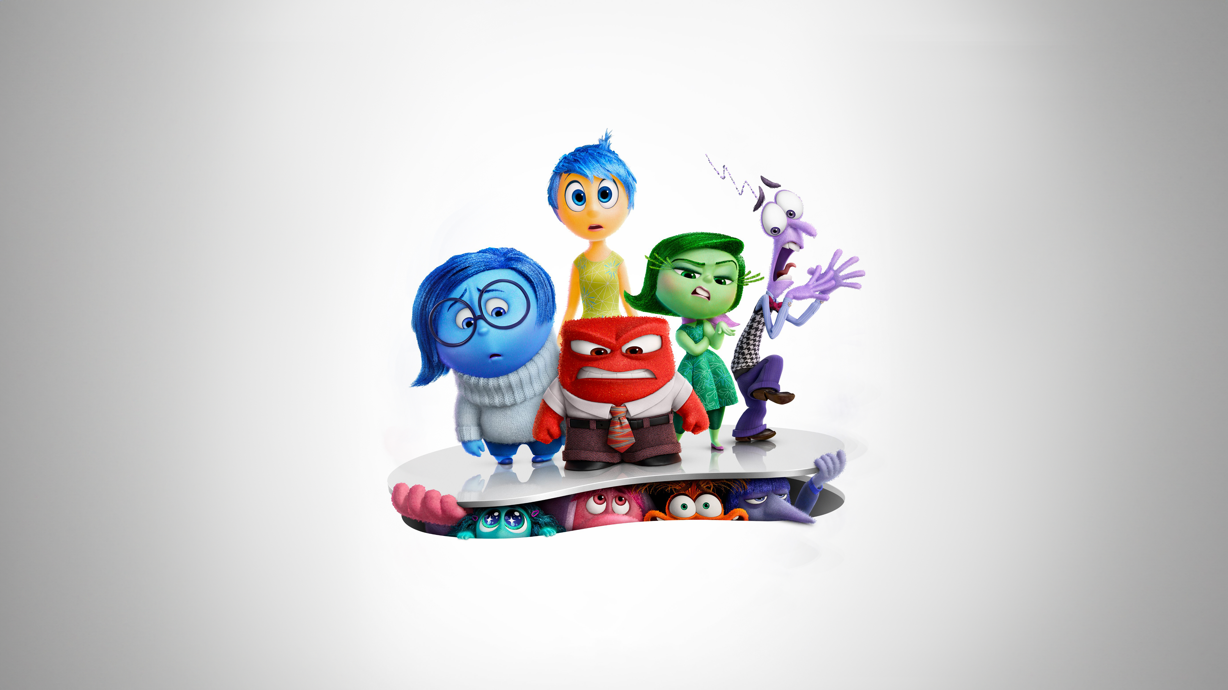 inside out 2 movie 2024 w4.jpg