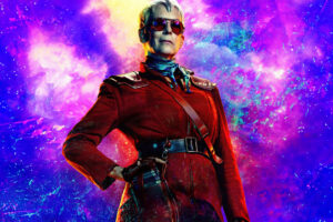 jamie lee curtis as dr tannis in borderlands 2024 uk.jpg