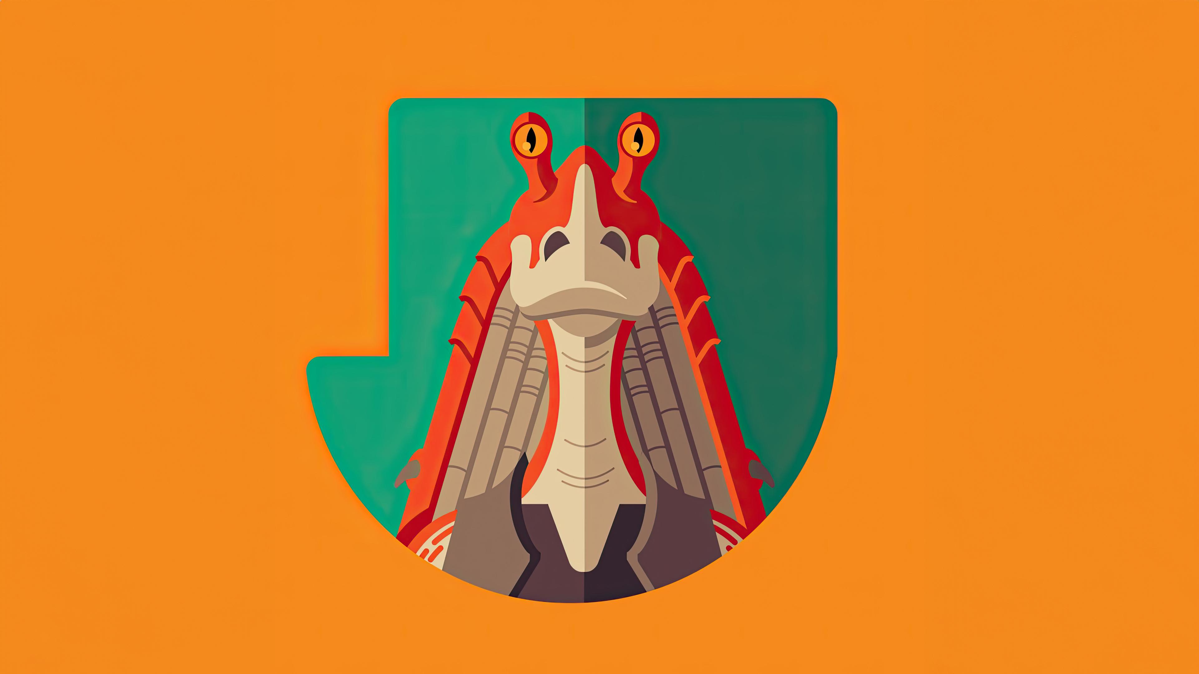 jar jar binks star wars uz.jpg