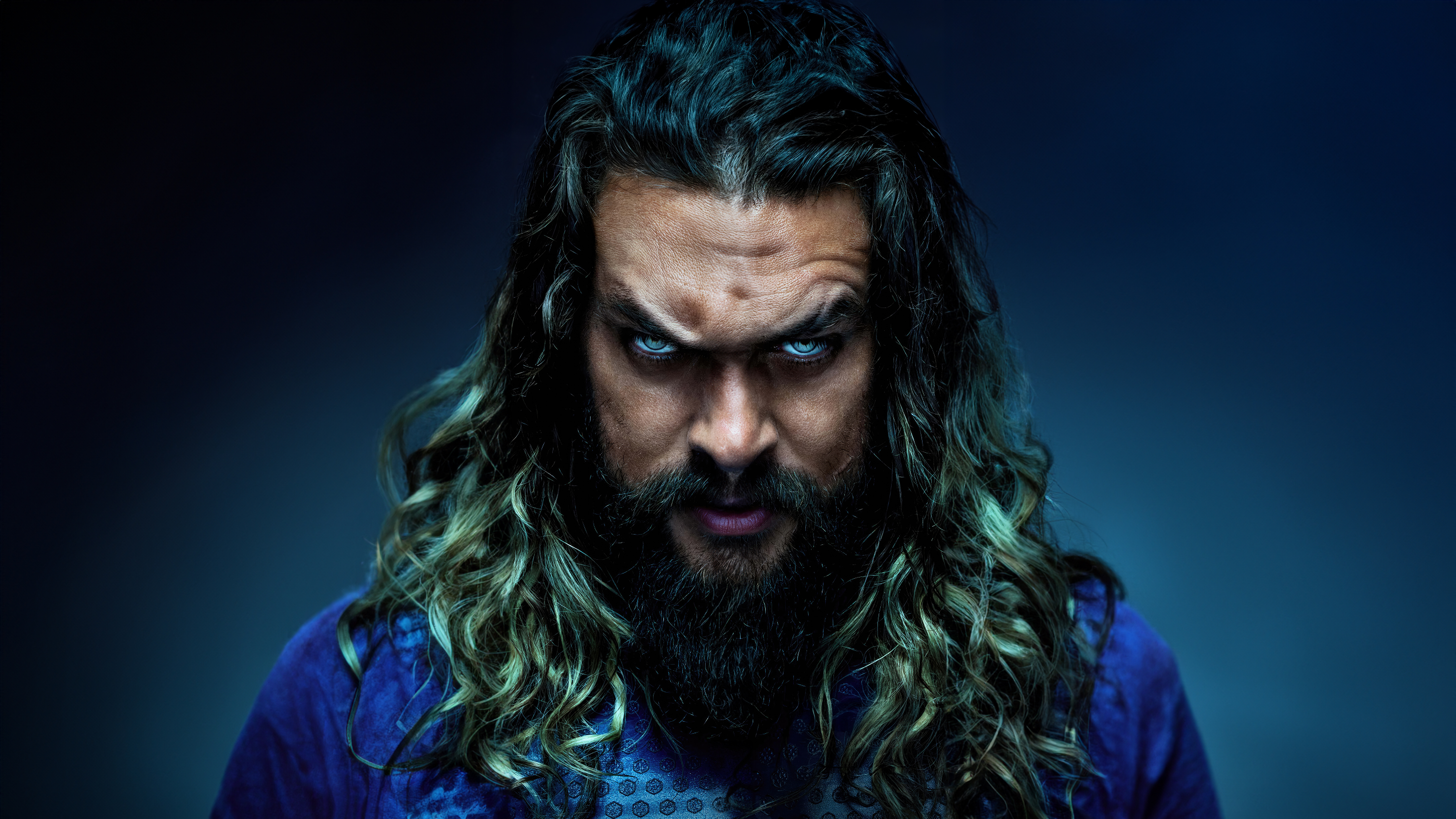 jason momoa in aquaman and the lost kingdom movie 9y.jpg