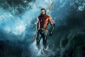 jason momoa in aquaman and the lost kingdom movie 5k u2.jpg