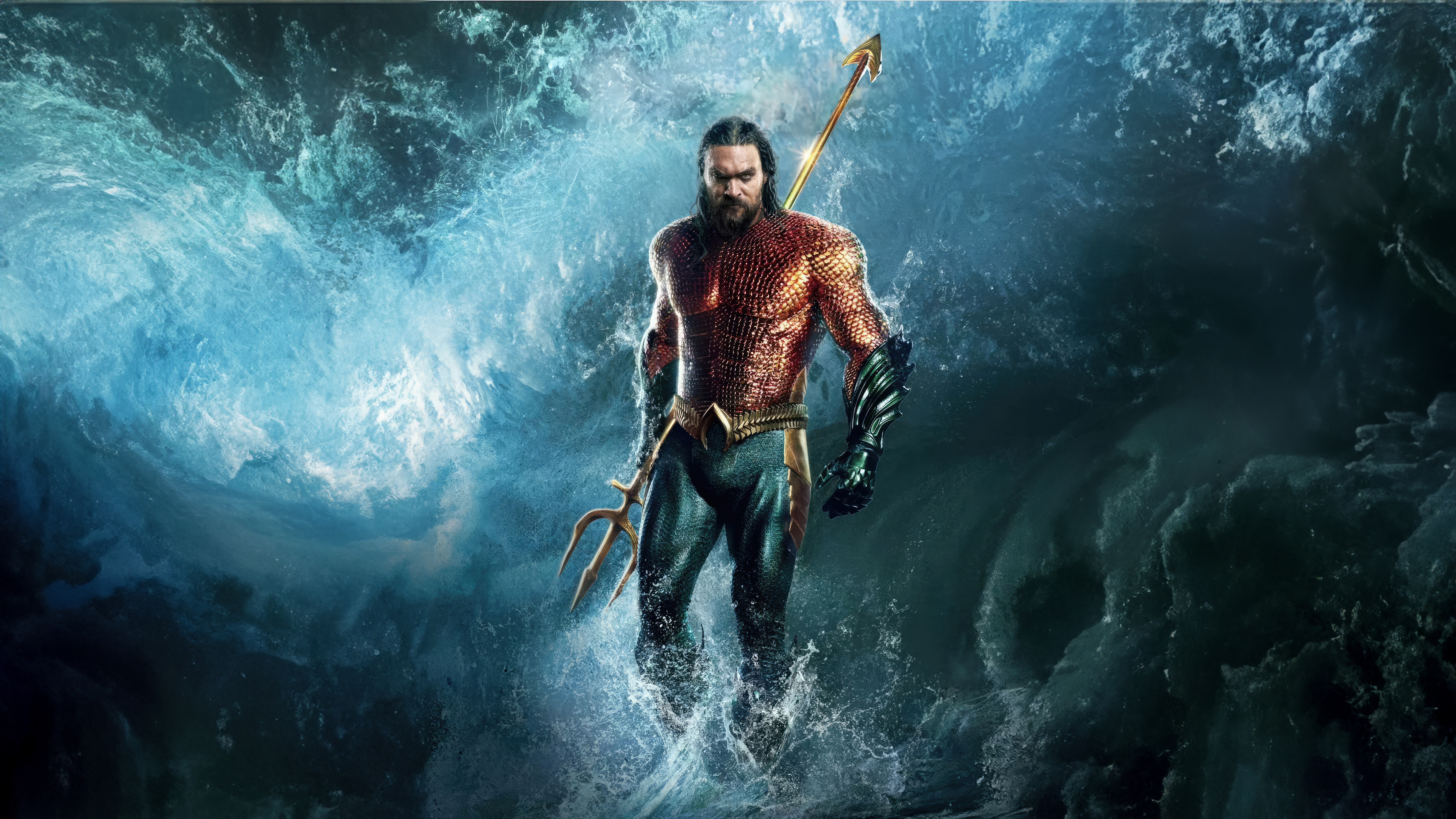 jason momoa in aquaman and the lost kingdom movie 5k u2.jpg