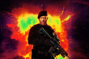 jason statham as lee christmas in the expendables 4 hh.jpg