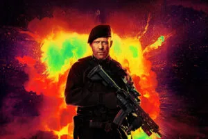 jason statham as lee christmas in the expendables 4 hh.jpg