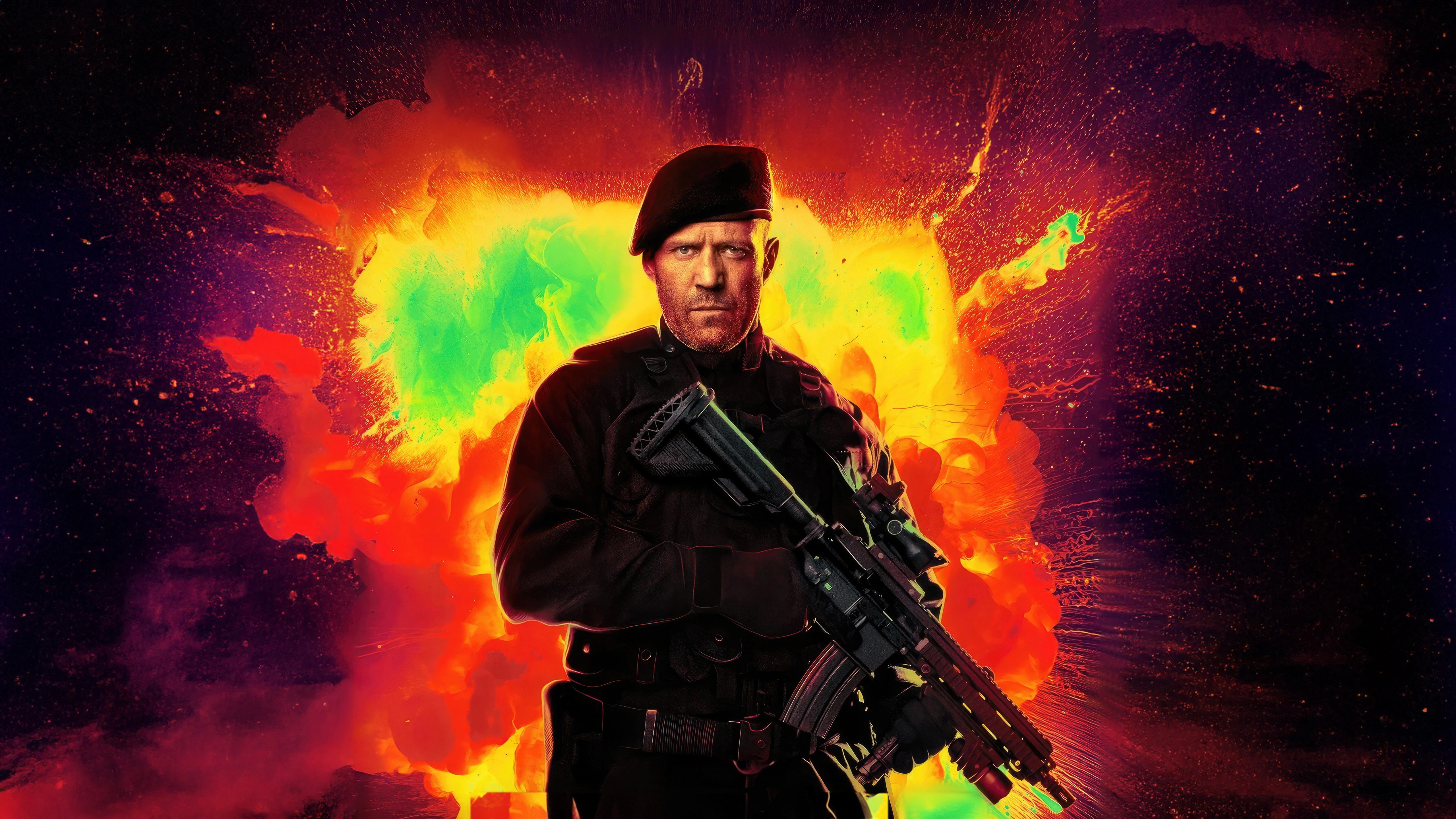 jason statham as lee christmas in the expendables 4 hh.jpg