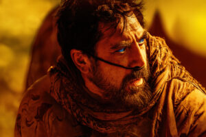 javier bardem as stilgar in dune 2 ev.jpg