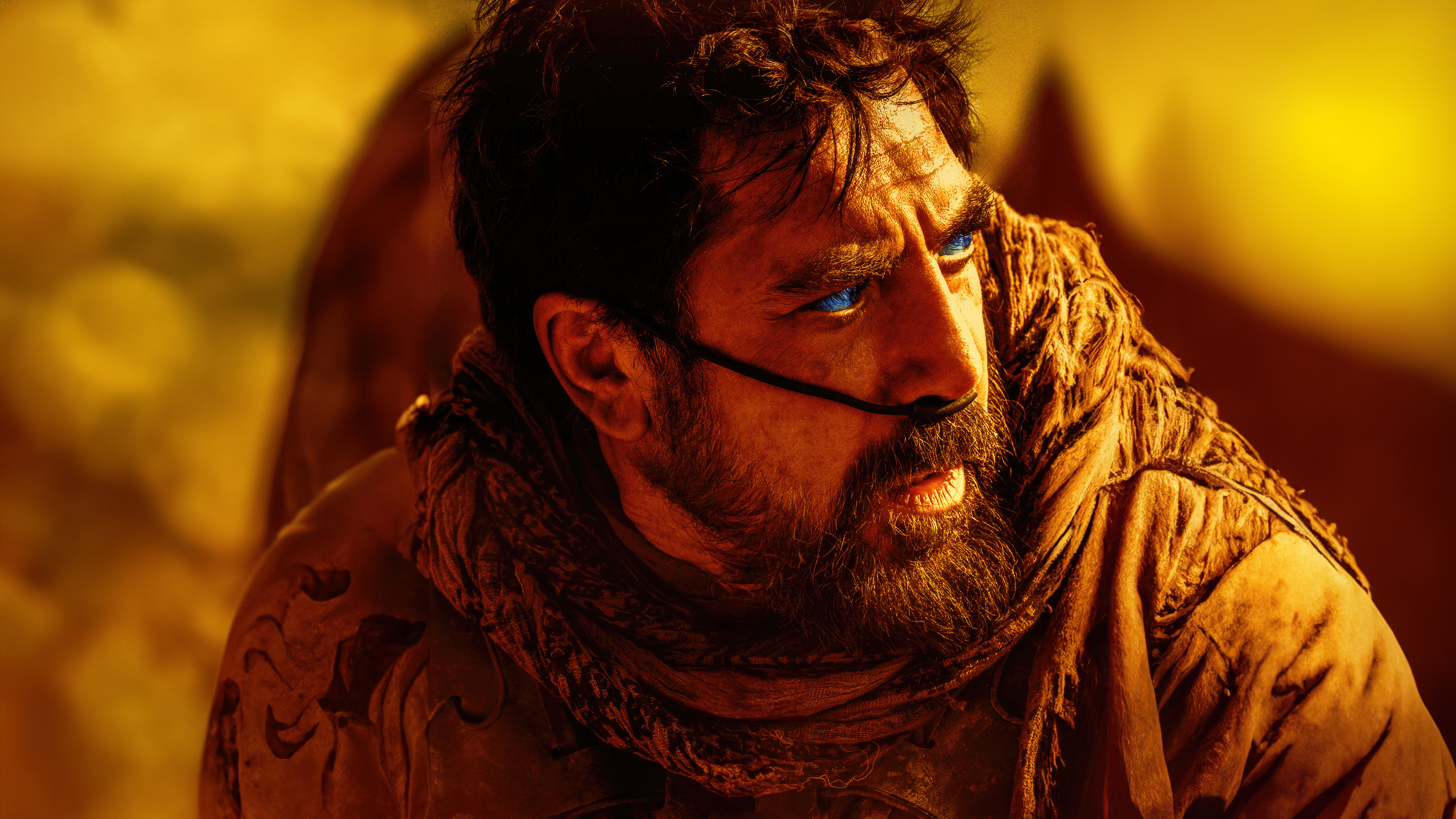 javier bardem as stilgar in dune 2 ev.jpg