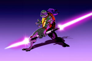 jedi donatello eq.jpg