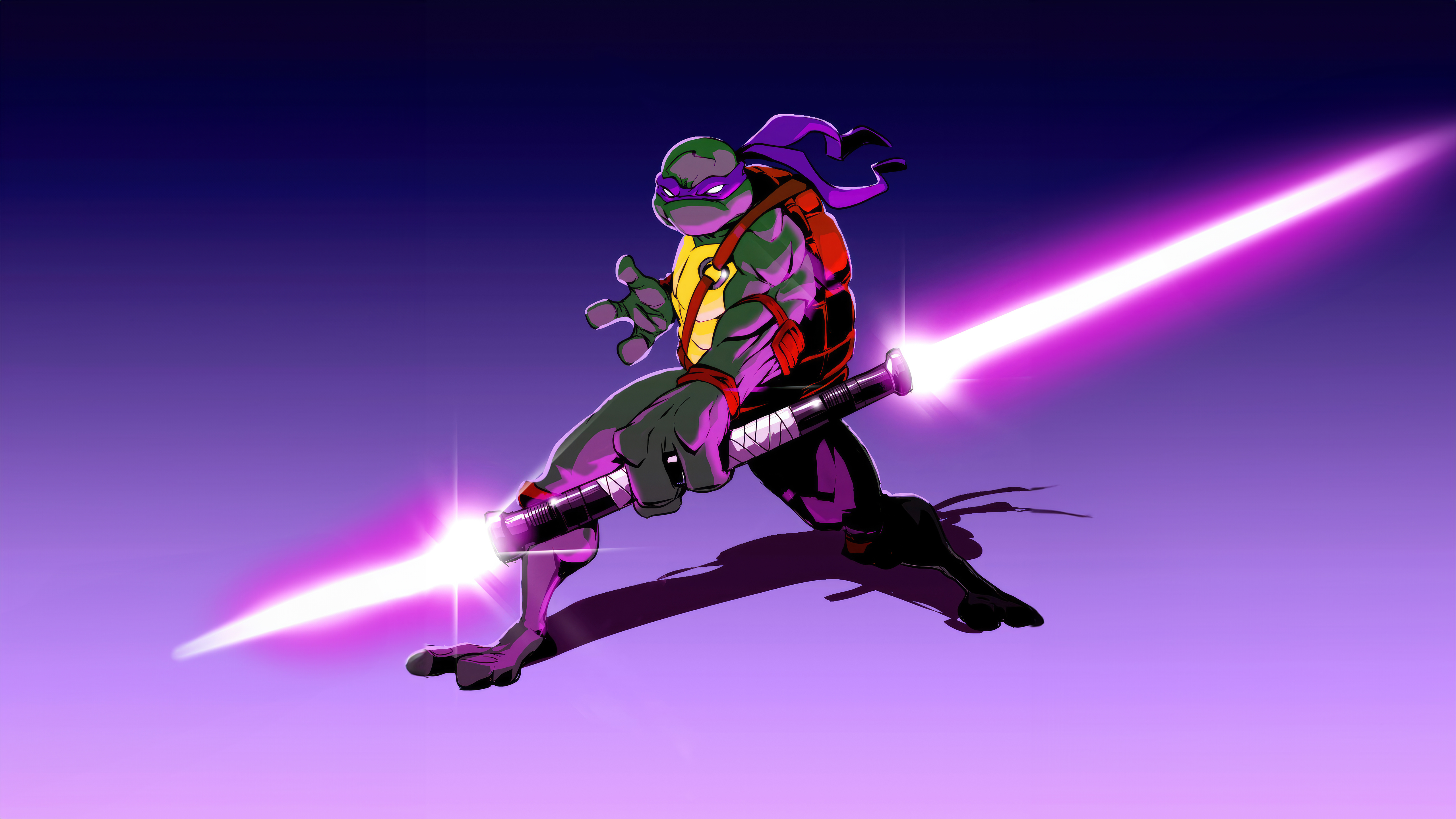 jedi donatello eq.jpg