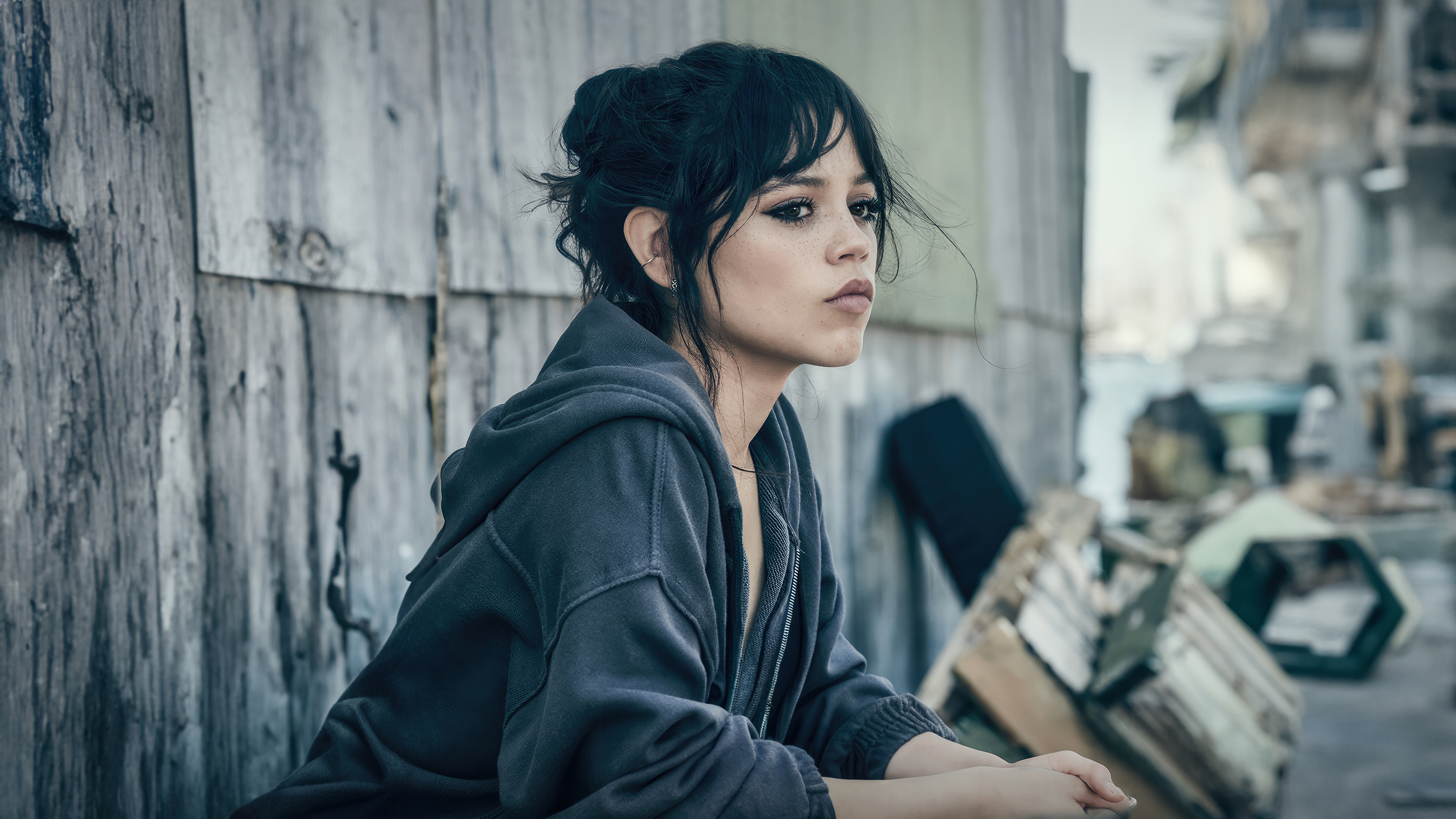 jenna ortega in finestkind movie gv.jpg