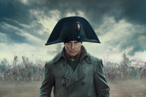 joaquin phoenix as napoleon bonaparte jx.jpg