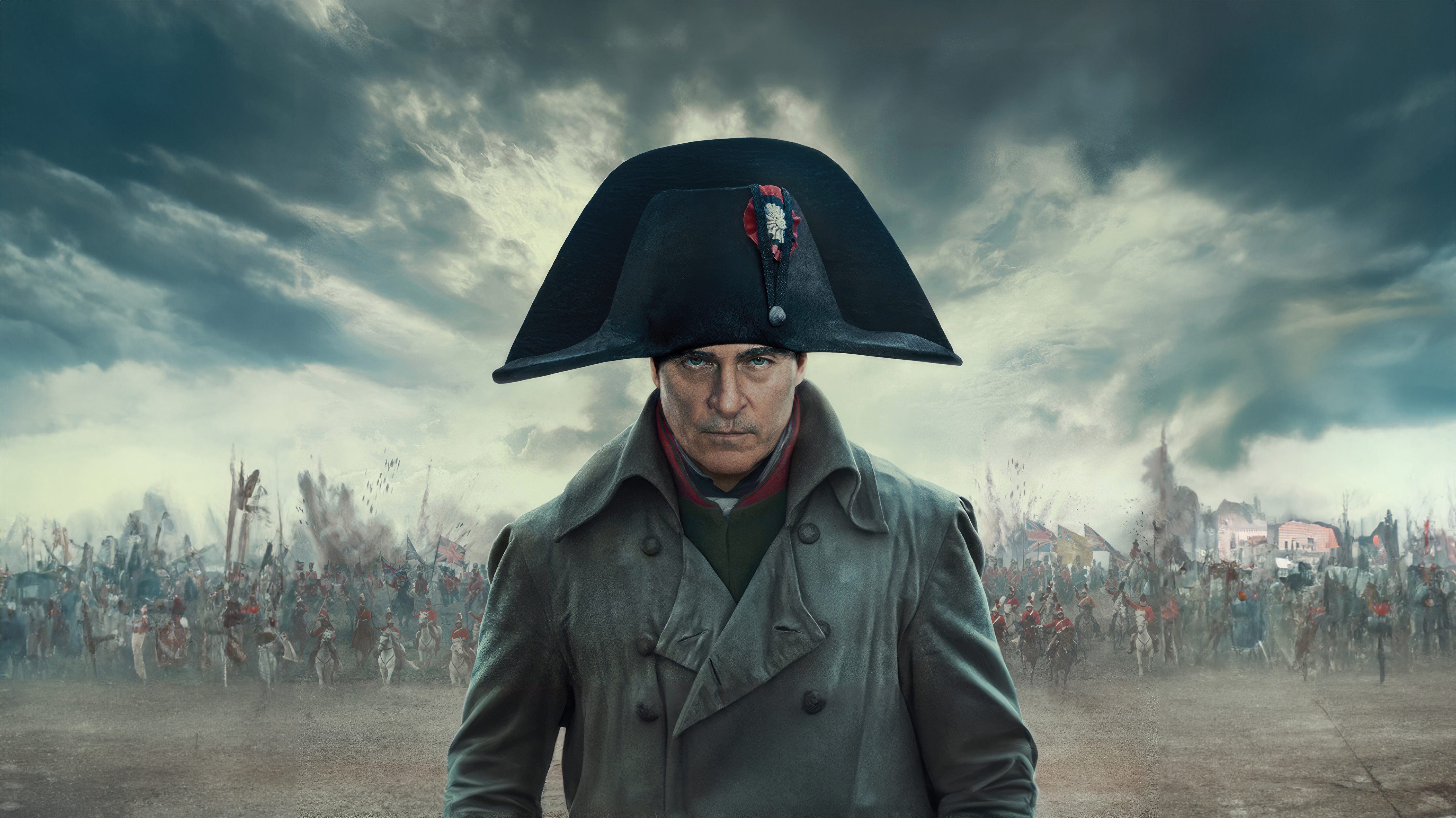 joaquin phoenix as napoleon bonaparte jx.jpg