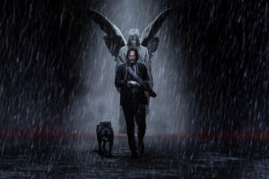 john wick and his faithful companion qw.jpg