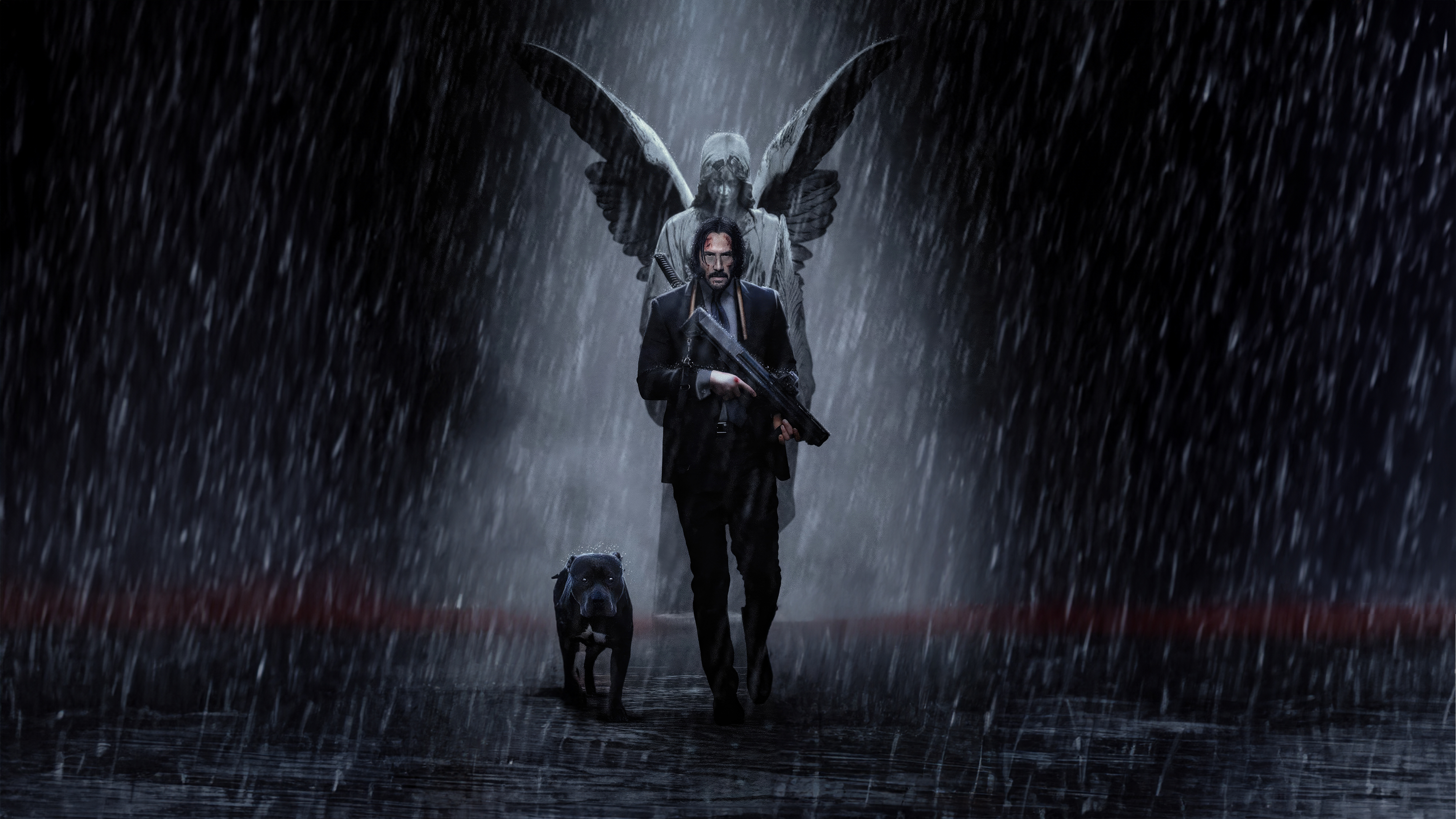 john wick and his faithful companion qw.jpg