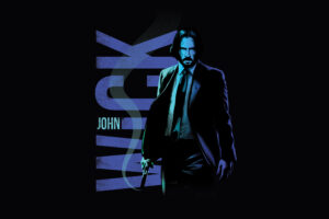 john wick 5k artwork 1o.jpg