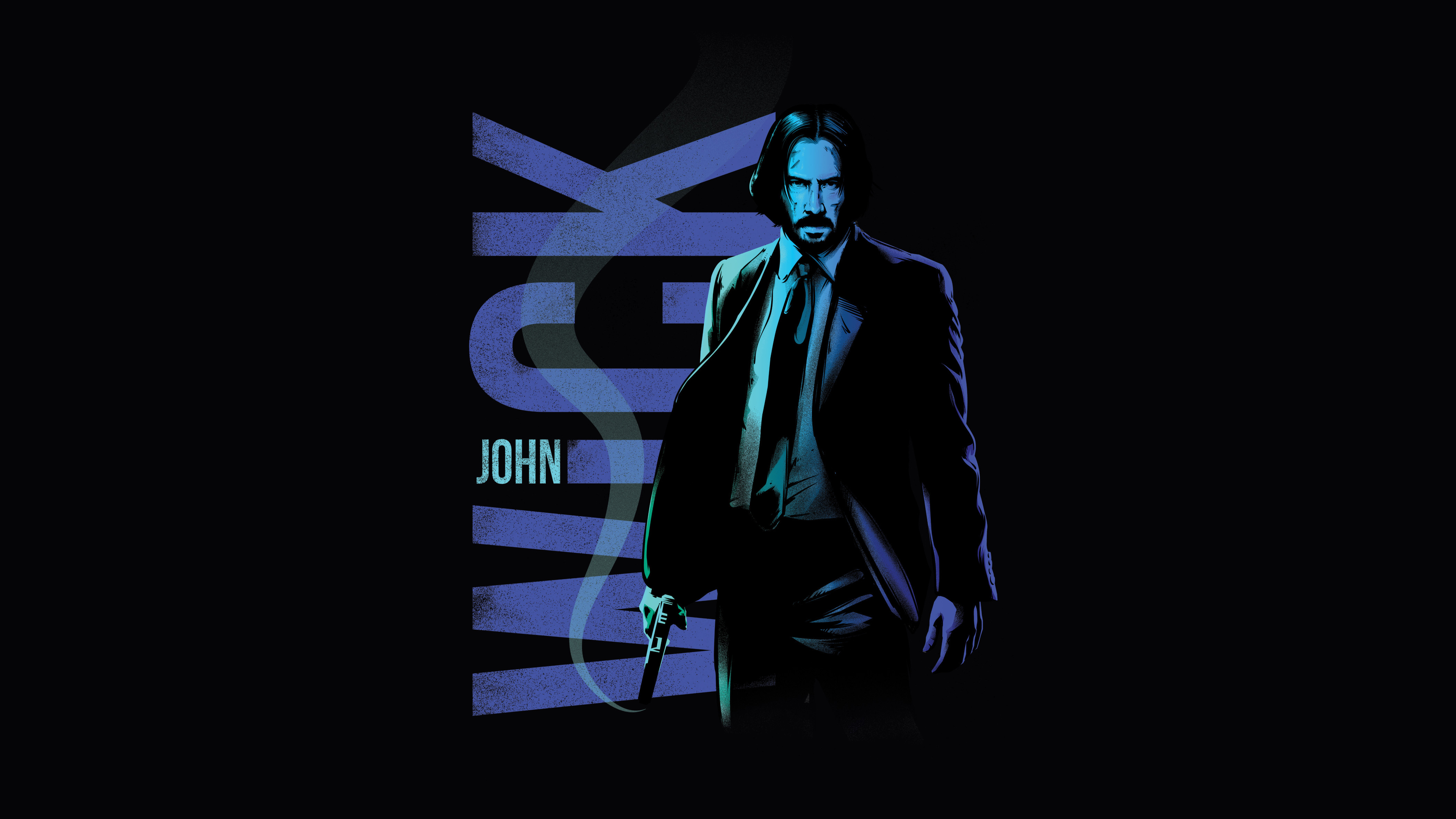 john wick 5k artwork 1o.jpg