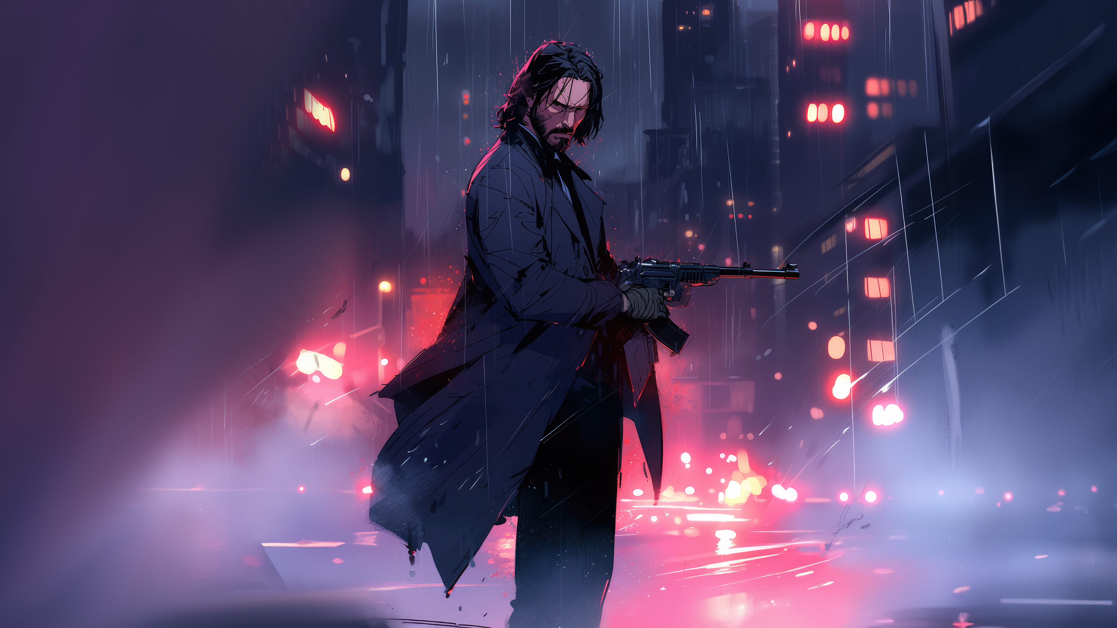 john wick desperate escape 77.jpg