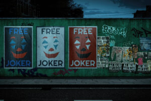 joker street co.jpg