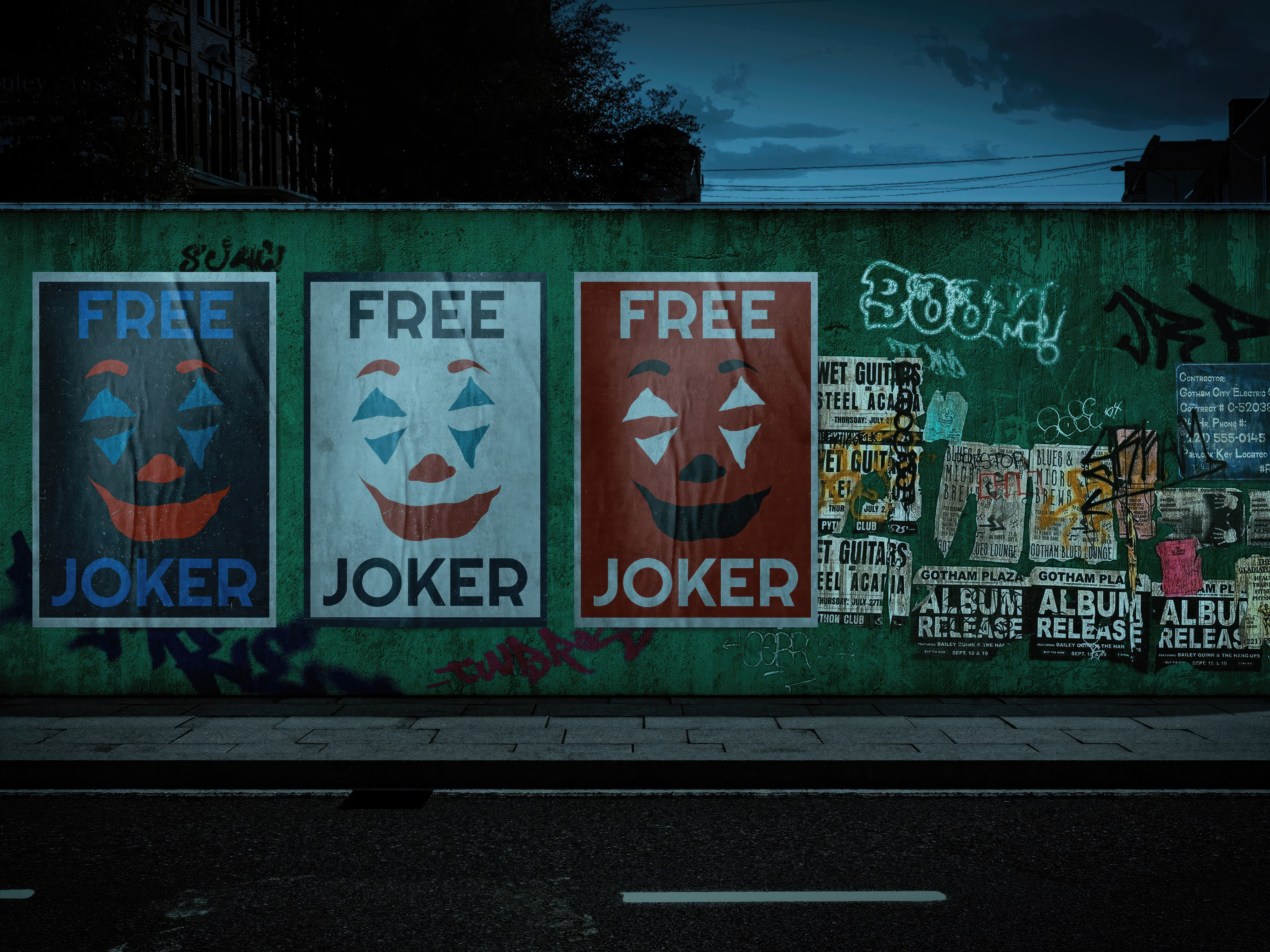 joker street co.jpg