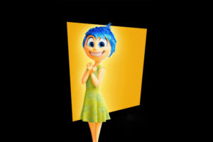 joy in inside out 2 movie 2024 8k rd.jpg