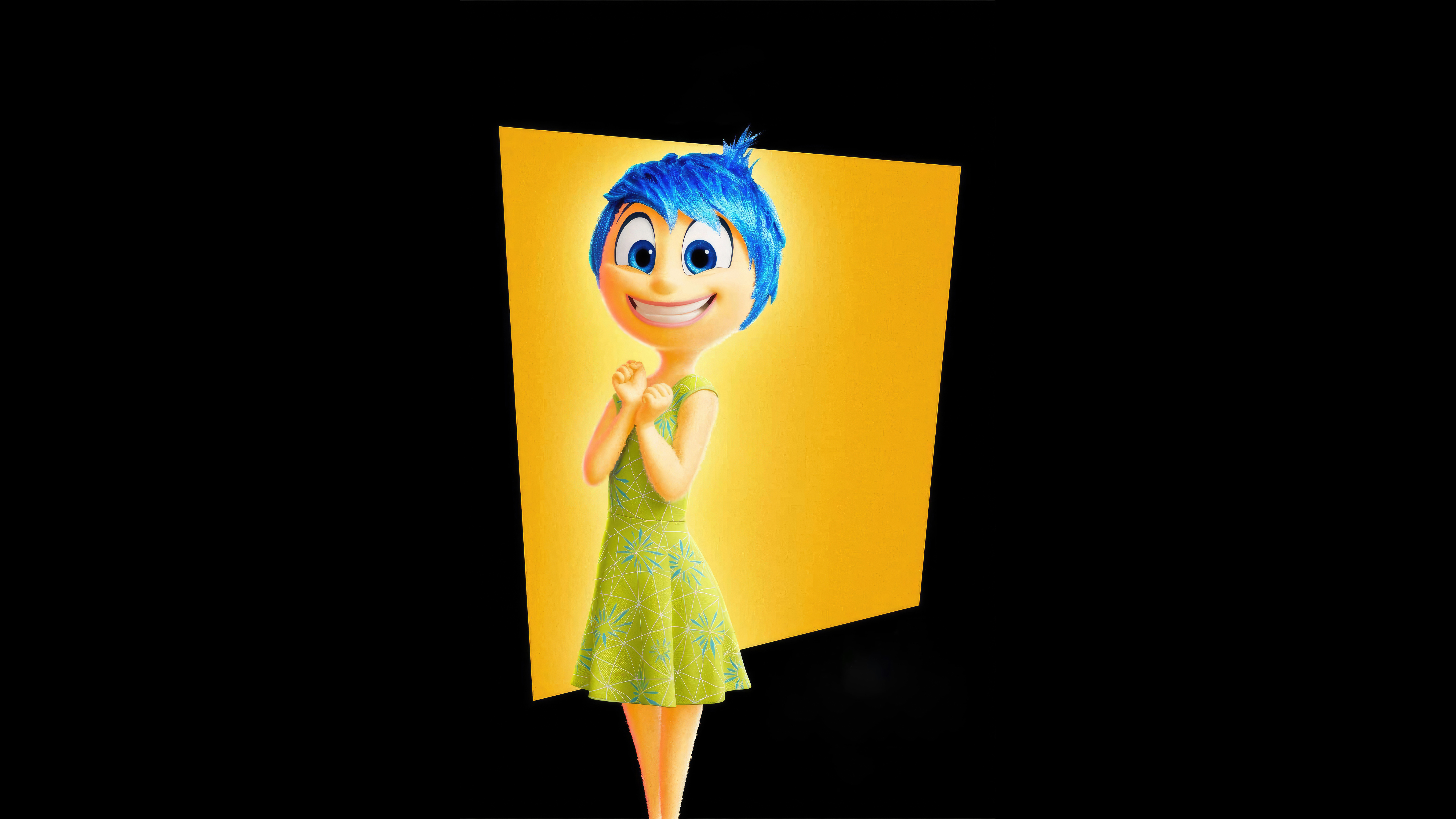 joy in inside out 2 movie 2024 8k rd.jpg