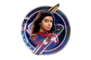 kamala khan the marvels poster 5k tp.jpg