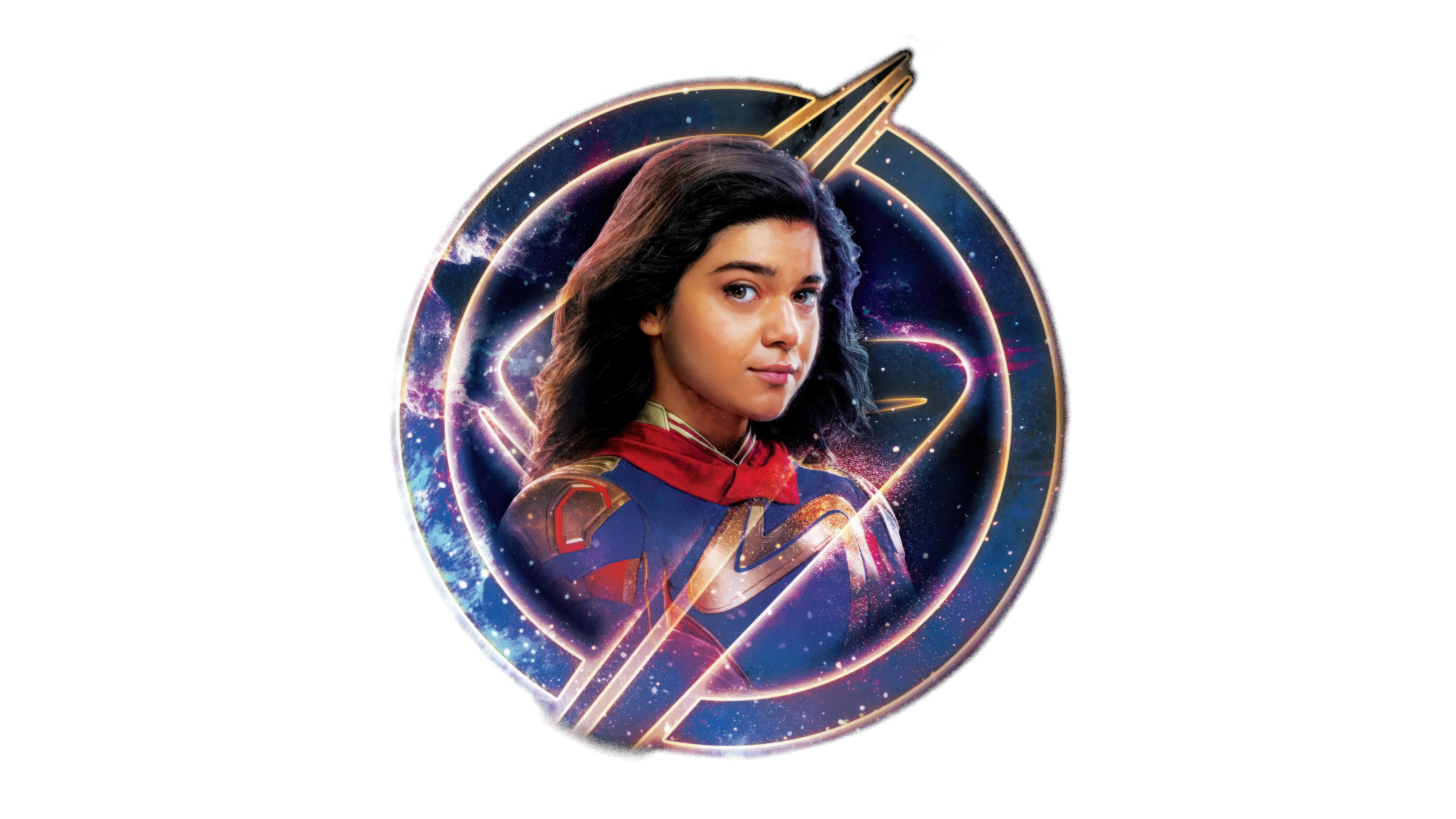 kamala khan the marvels poster 5k tp.jpg