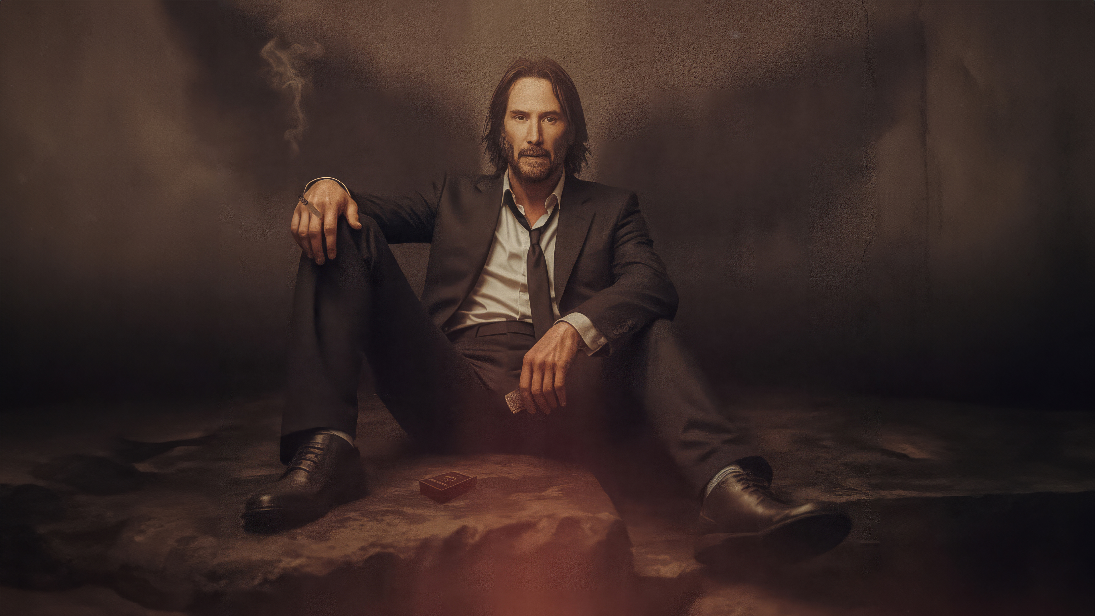 keanu reeves as john constantine 4k ik.jpg