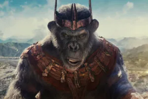 kevin durand in kingdom of the planet of the apes 2024 ww.jpg