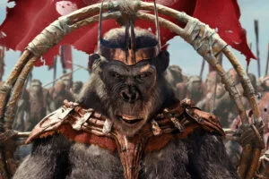 kevin durand in kingdom of the planet of the apes fl.jpg