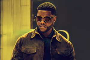 kevin hart as cyrus in lift movie 2024 ro.jpg