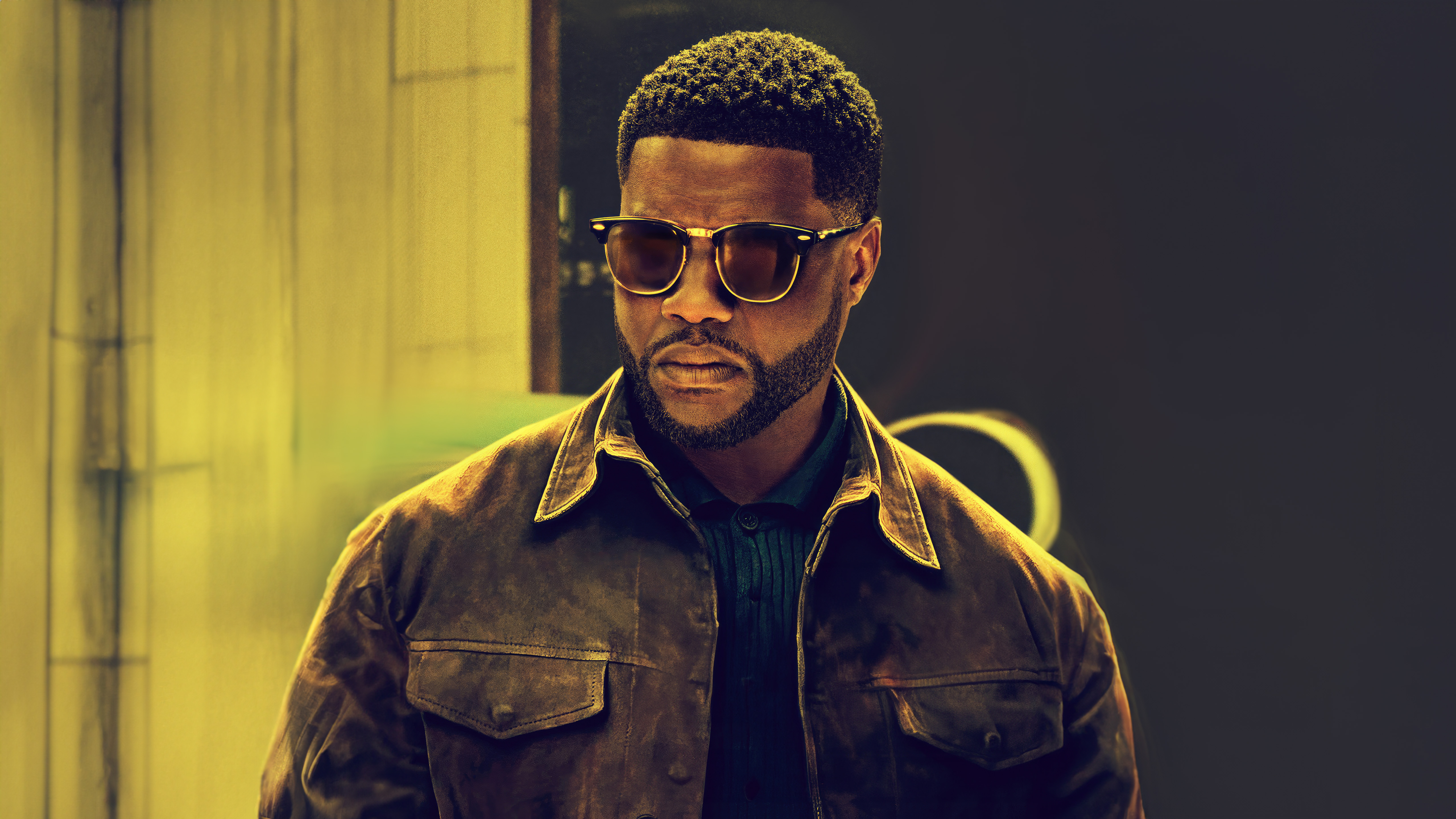 kevin hart as cyrus in lift movie 2024 ro.jpg