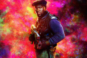 kevin hart as roland in borderlands 2024 e7.jpg