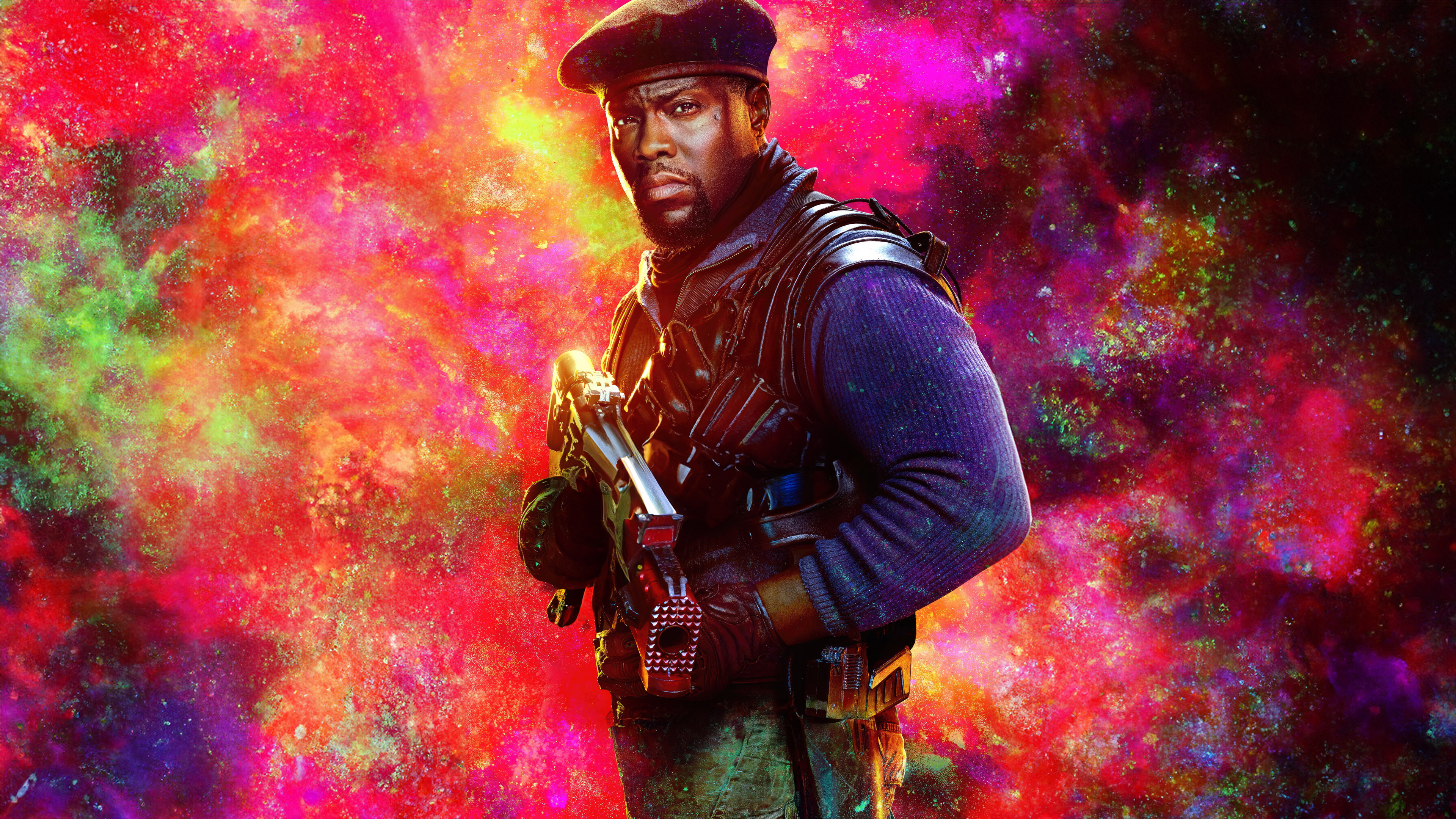 kevin hart as roland in borderlands 2024 e7.jpg