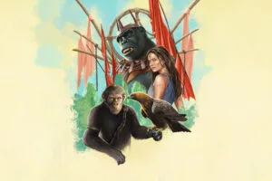 kingdom of the planet of the apes artwork 0e.jpg