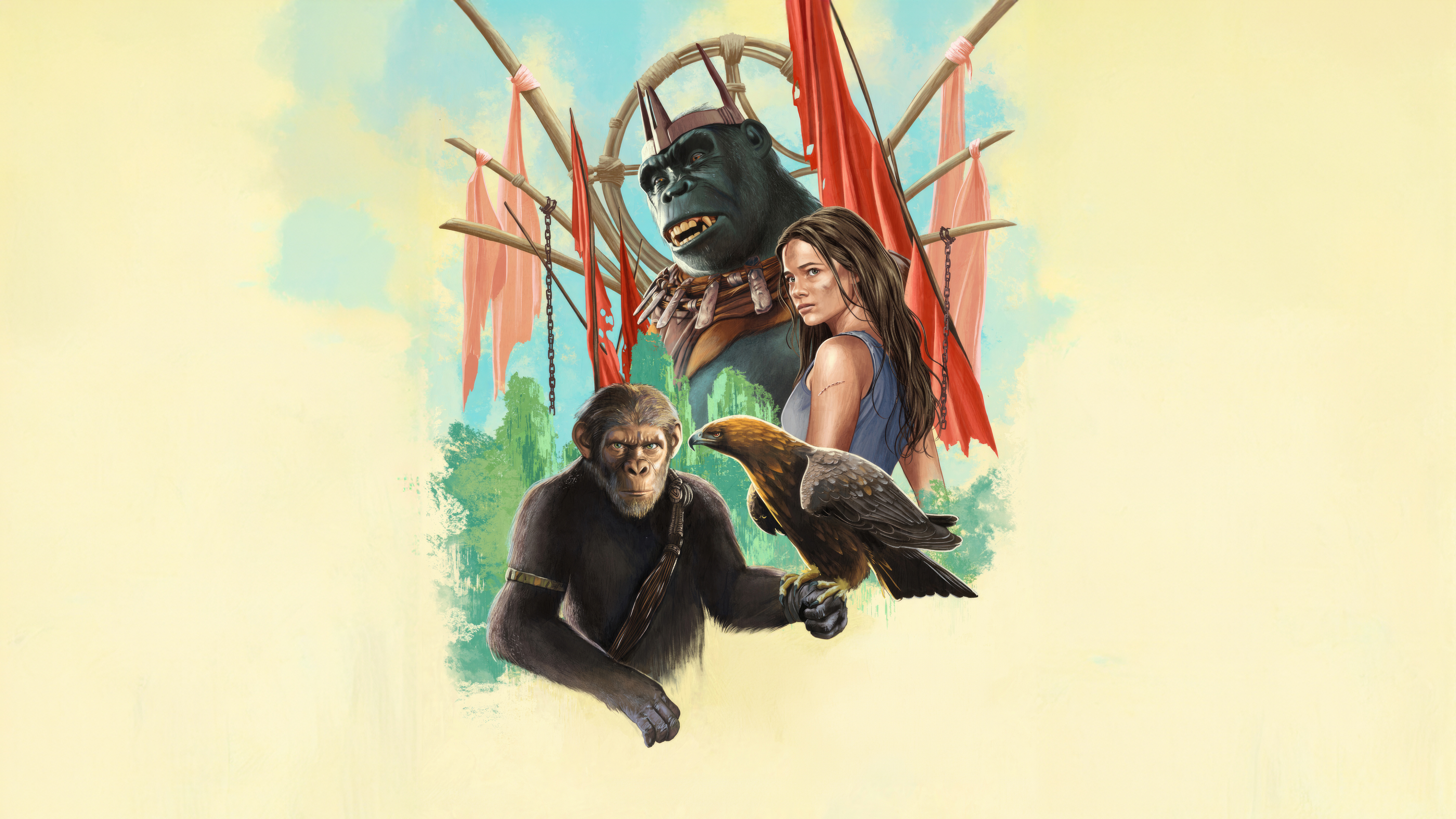 kingdom of the planet of the apes artwork 0e.jpg