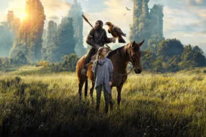 kingdom of the planet of the apes dolby poster cn.jpg