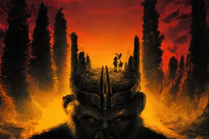 kingdom of the planet of the apes fan made wp.jpg