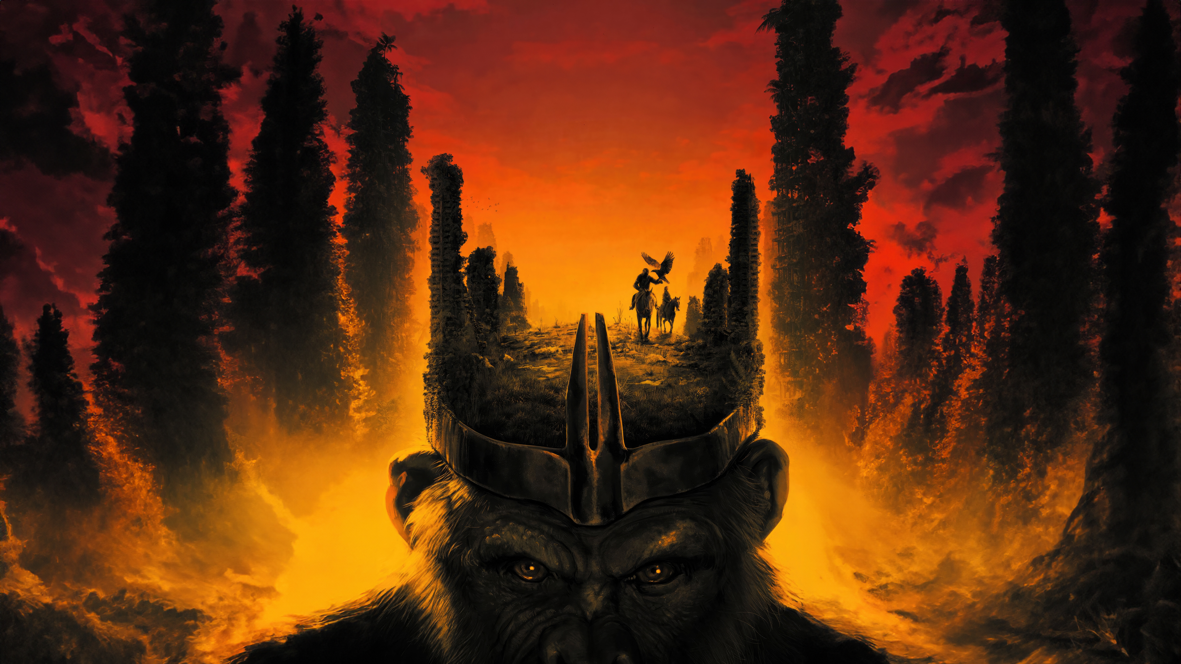 kingdom of the planet of the apes fan made wp.jpg