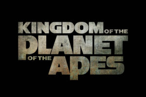 kingdom of the planet of the apes logo 8f.jpg