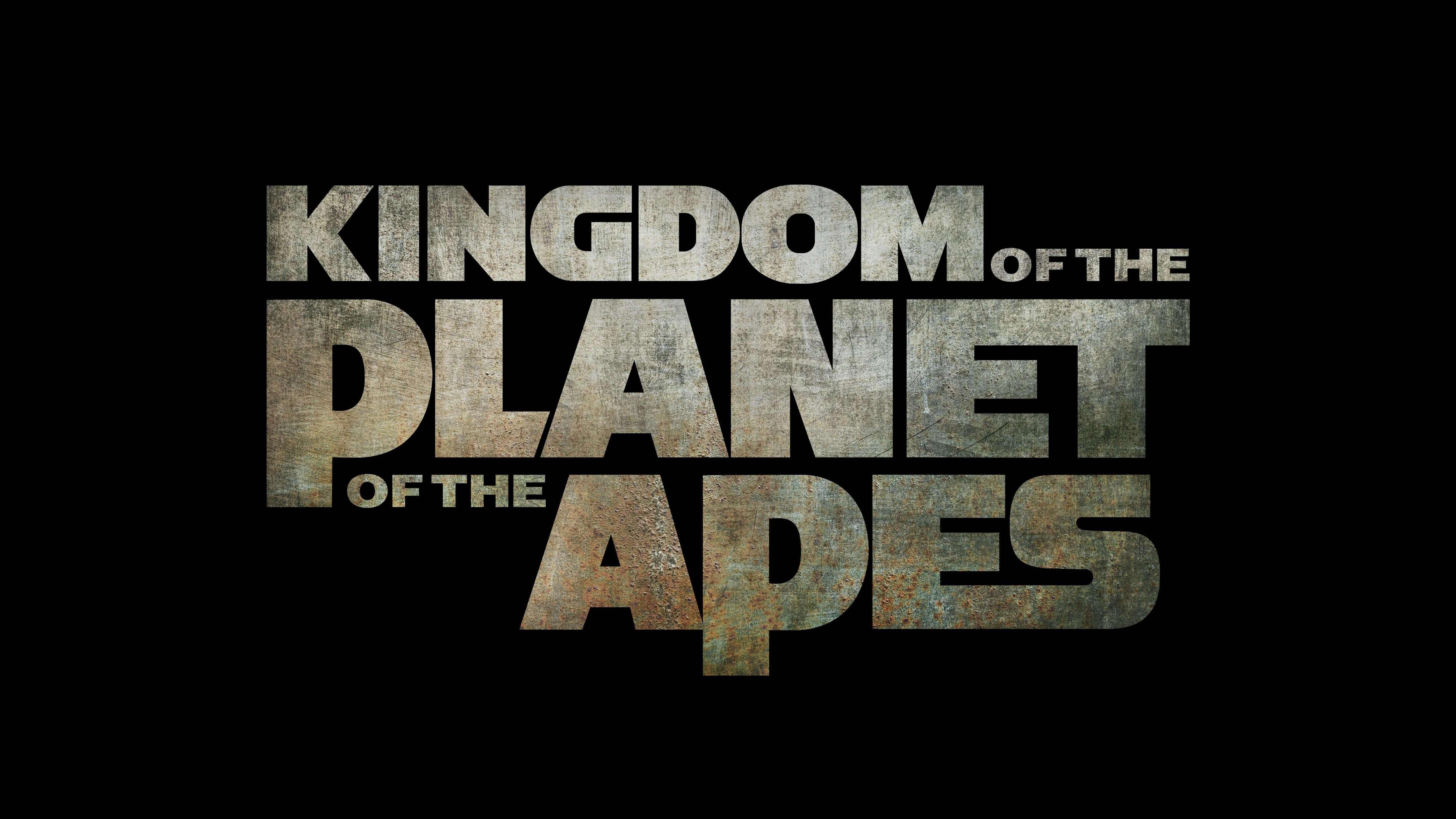 kingdom of the planet of the apes logo 8f.jpg