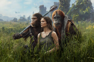 kingdom of the planet of the apes 2024 4k d5.jpg