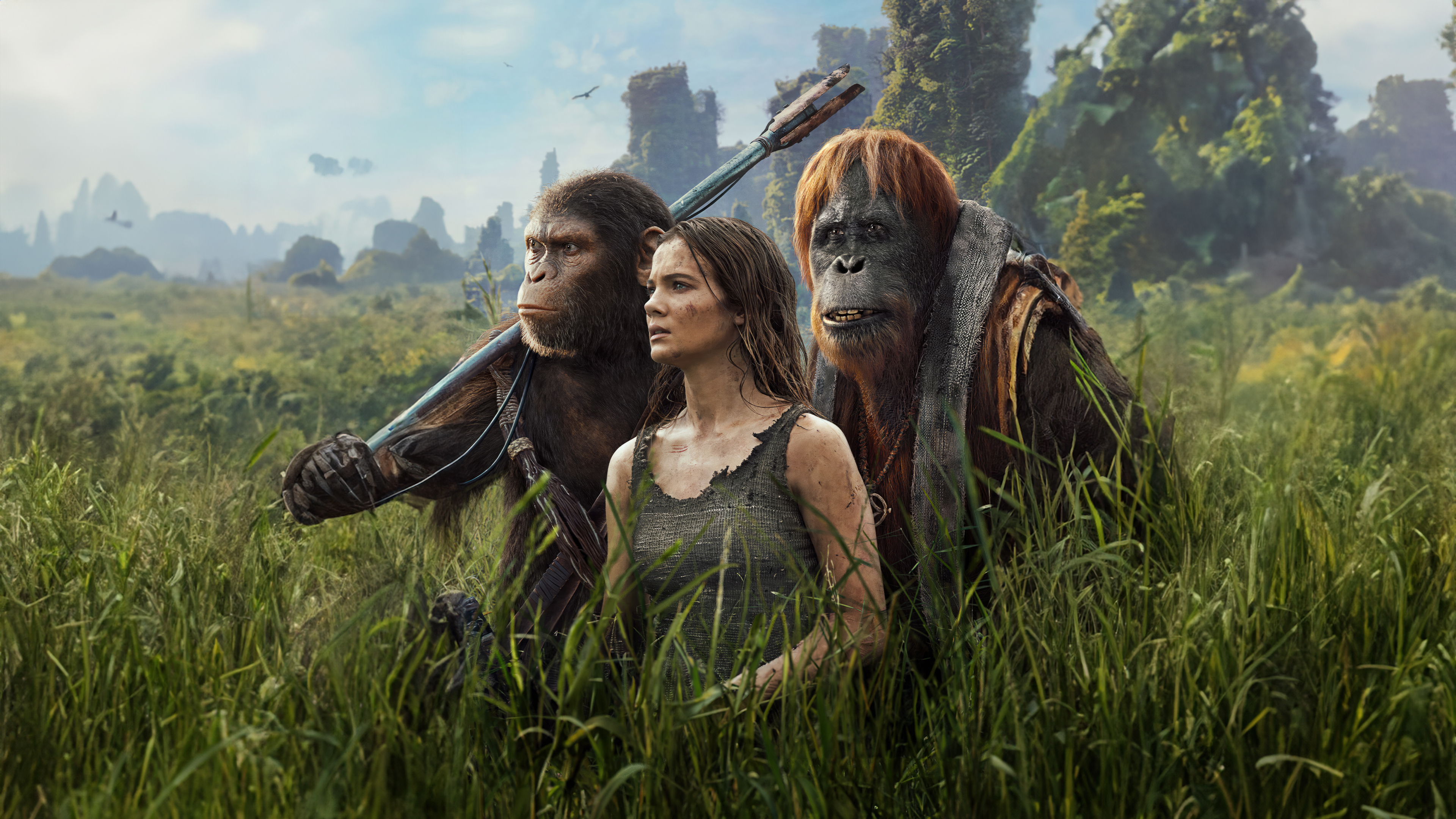 kingdom of the planet of the apes 2024 4k d5.jpg