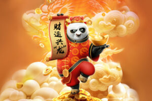 kung fu panda 4 chinese poster je.jpg