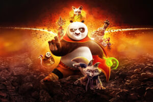 kung fu panda 4 legends reborn w4.jpg