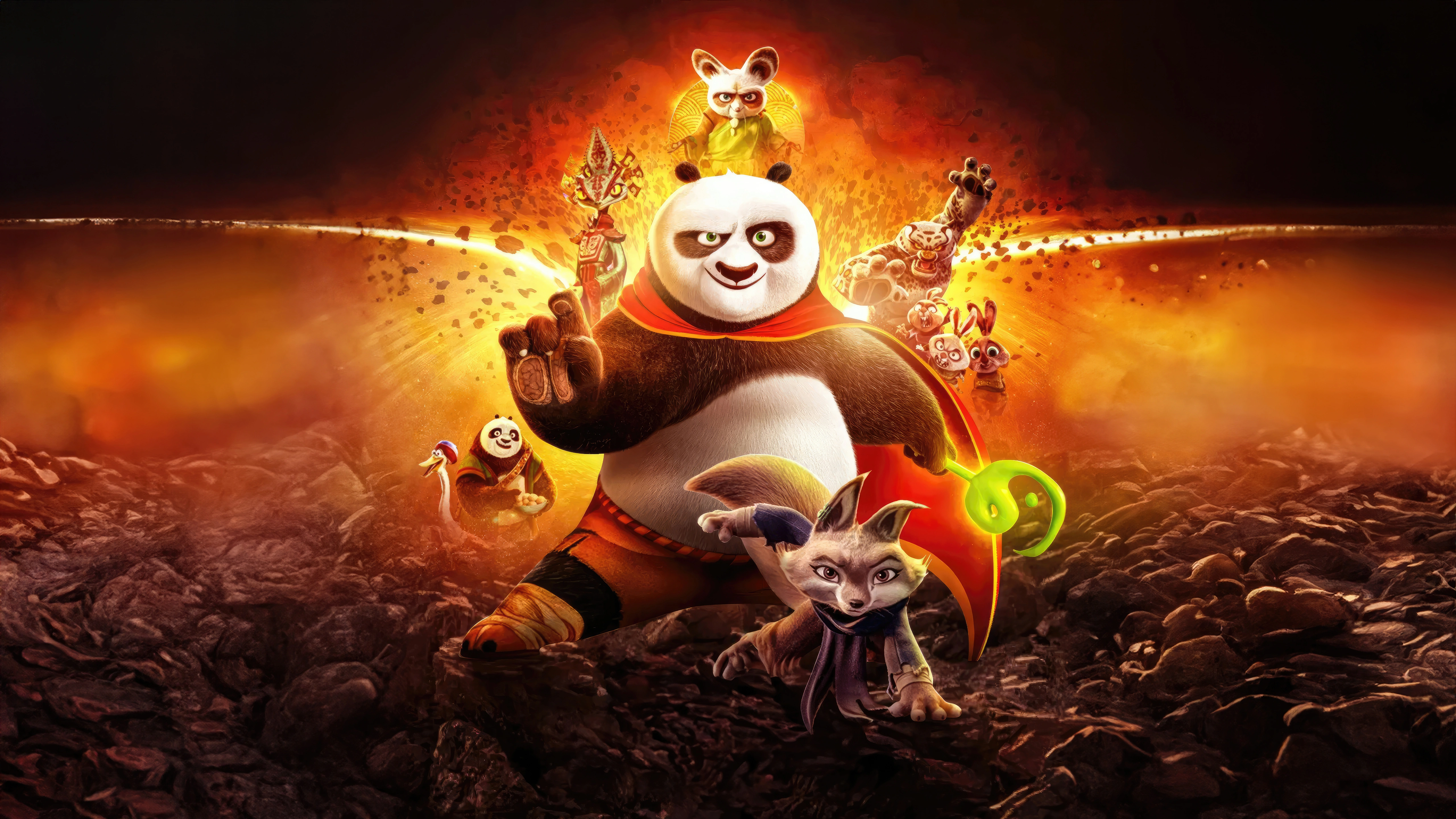 kung fu panda 4 legends reborn w4.jpg