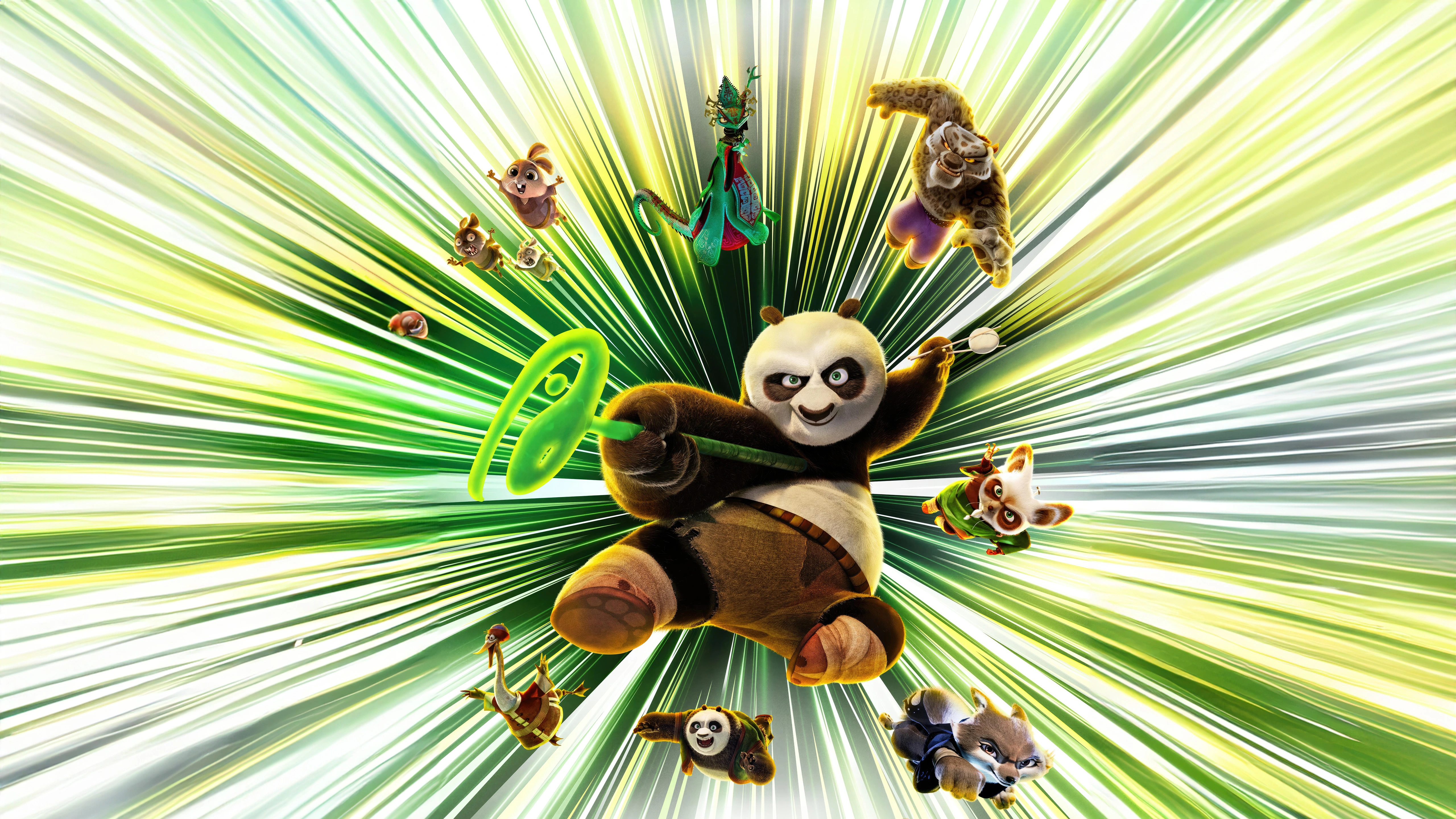 kung fu panda 4 movie 5k 30.jpg