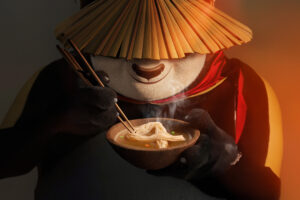 kung fu panda 4 movie poster zv.jpg